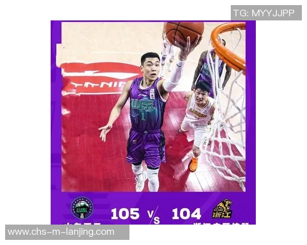 中国女篮12次夺冠背后的宿敌分析这些强劲对手不容小觑