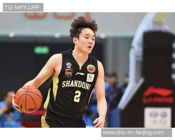 杨瀚森高效表现仅需7次出手胡金秋正负值领衔全场表现