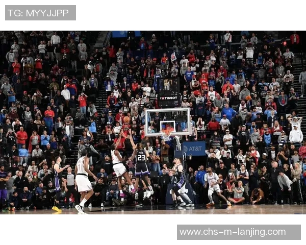 2017年快船与爵士的激烈对决回顾及赛季精彩瞬间分析