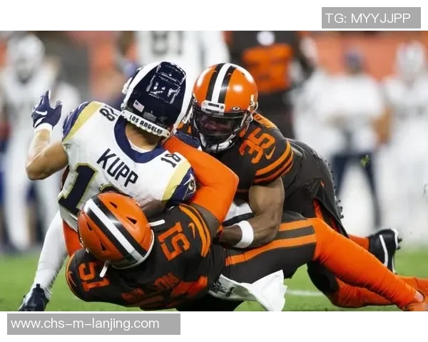 哈尔姆与卡尔马激战正酣谁能在这场对决中笑到最后