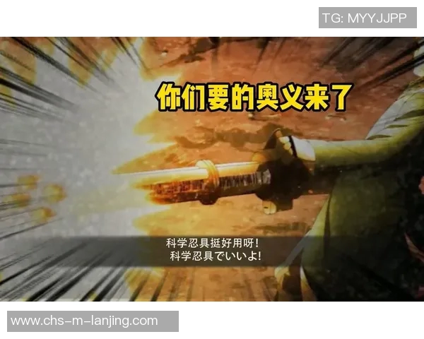 青与博人的对决：传承与创新的忍者之路探讨