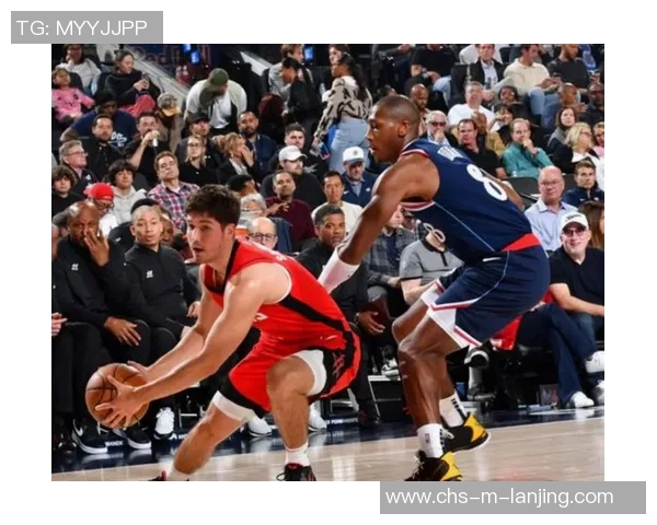 2017年快船与爵士的激烈对决回顾及赛季精彩瞬间分析