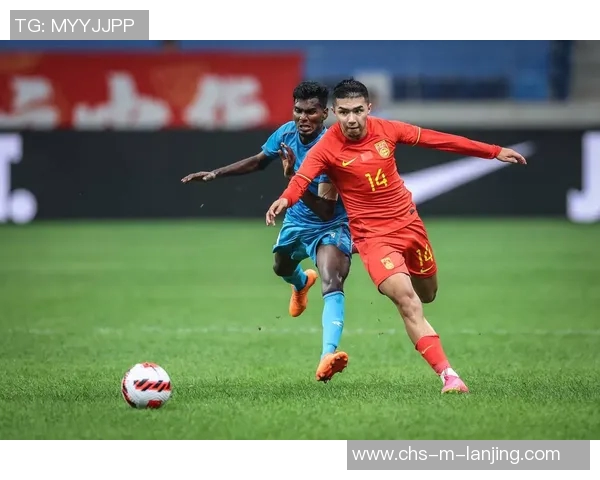 哈尔滨毅腾迎战广州恒大期待精彩对决展现足球魅力与激情的较量