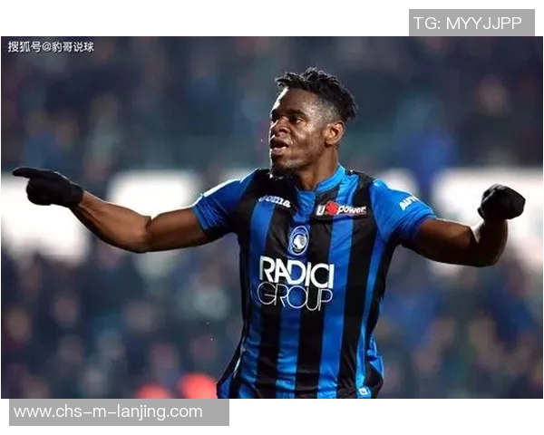 塞萨洛与厄斯特的精彩对决分析及赛事前瞻展望