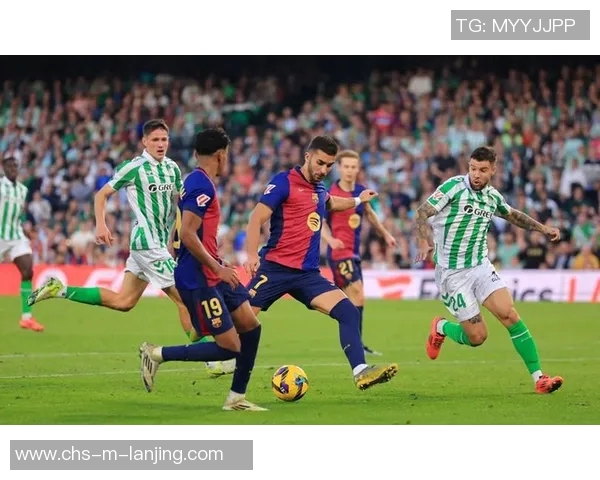 巴萨与米兰巅峰对决球迷期待经典之战再现辉煌历史